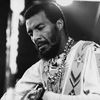 City Winery Hosting Viewing And Memorial To Richie Havens Monday